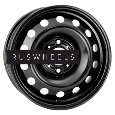 Диски Magnetto 7x16/4x108 ET32 D65 16000 AM Black Peugeot 408, Citroen C4L Диски Magnetto 7x16/4x108 ET32 D65 16000 AM Black Peugeot 408, Citroen C4L