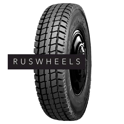 Грузовые шины Forward 10,00R20 146/143K Traction 310 TT 16PR 
