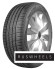 Шины Ikon Tyres 175/70/13 T 82 Ikon Autograph Eco 3 старше 3-х лет Шины Ikon Tyres 175/70/13 T 82 Ikon Autograph Eco 3 старше 3-х лет