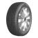 Шины Ikon Tyres 175/70/13 T 82 Ikon Autograph Eco 3 старше 3-х лет Шины Ikon Tyres 175/70/13 T 82 Ikon Autograph Eco 3 старше 3-х лет
