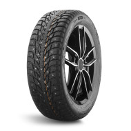 Шины Ikon 235/55 r20 Autograph Ice 9 SUV 102T Шипы