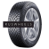 Шины Continental 275/45 r21 VikingContact 7 110H Шины Continental 275/45 r21 VikingContact 7 110H