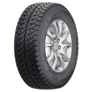 Шины Fortune 235/70R16 106T FSR-302 TL Шины Fortune 235/70R16 106T FSR-302 TL