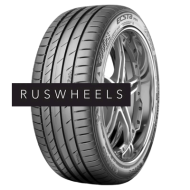 Шины Kumho 215/60 r17 Ecsta PS71 96H Шины Kumho 215/60 r17 Ecsta PS71 96H