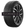 Шины Michelin 245/50R19 105T XL X-Ice North 4 SUV TL ZP (шип.)