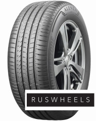 Шины Bridgestone 275/50 r21 Alenza 001 113V Шины Bridgestone 275/50 r21 Alenza 001 113V