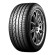 Шины Bridgestone  245/45/17  Y 99 Turanza ER300  XL (MOE MO)  старше 3-х лет