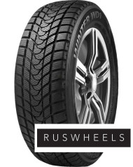 Шины Delinte 215/45 r17 Winter WD1 91H Шины Delinte 215/45 r17 Winter WD1 91H