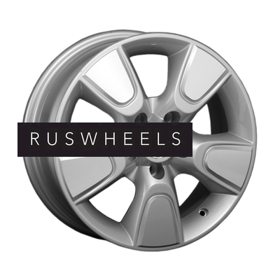 Диски Replay 6,5x17/5x114,3 ET44 D67,1 Ki177 SF (конус, NS002) Диски Replay 6,5x17/5x114,3 ET44 D67,1 Ki177 SF (конус, NS002)