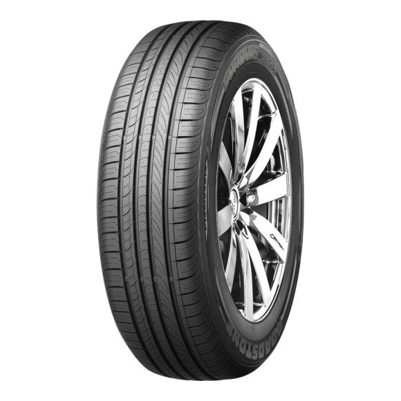 Шины Roadstone 195/60/15 V 88 Eurovis HP02 старше 3-х лет Шины Roadstone 195/60/15 V 88 Eurovis HP02 старше 3-х лет