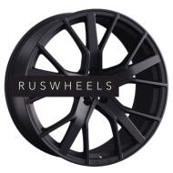 Диски Replay 9,5x21/5x112 ET31 D66,6 VV242 MB (конус, C570-01) Диски Replay 9,5x21/5x112 ET31 D66,6 VV242 MB (конус, C570-01)