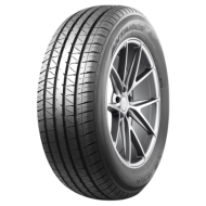 Шины Antares 215/65R15 96H SU-830 TL M+S Шины Antares 215/65R15 96H SU-830 TL M+S