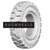 Шины Всесезонная Maxam 6,50-10/5,00F IND MS702 TR Цельнолитая немаркая ВЬЕТНАМ 