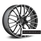 Диски Legeartis Concept R21 / 11J PCD 5x130 ЕТ 58 ЦО 71.6 PR521