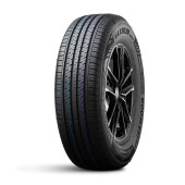 Шины DoubleStar 215/70/15 S 98 DH09 Шины DoubleStar 215/70/15 S 98 DH09