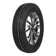 Шины MIRAGE  215/70/15  R 109/107 C MR200