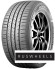 Шины Kumho  195/65/15  H 95 ES-31  XL