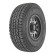 Шины Yokohama 285/50 r20 Geolandar A/T G015 112H