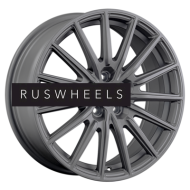 Диски LS FlowForming 8x20/5x108 ET38 D65,1 RC93 MGM (конус)