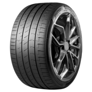 Шины Landspider 205/40ZR18 86Y XL Sportraxx UHP TL 4PR