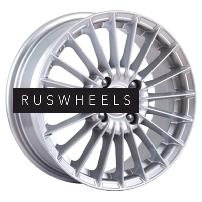 Диски СКАД 6x15/5x112 ET47 D57,1 Веритас (КЛ054) Селена Диски СКАД 6x15/5x112 ET47 D57,1 Веритас (КЛ054) Селена