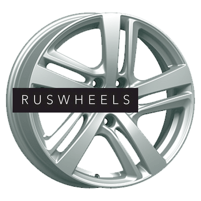 Диски СКАД 6,5x17/5x114,3 ET46 D67,1 Сеул (КЛ239) Селена Диски СКАД 6,5x17/5x114,3 ET46 D67,1 Сеул (КЛ239) Селена