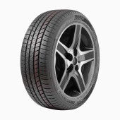 Шины Armstrong  295/35/21  Y 107 TRU-TRAC SU