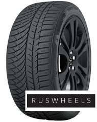 Шины Kumho  245/45/20  V 103 WinterCraft WP72  XL