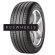 Шины Pirelli  225/65/17  H 102 SC VERDE SUV