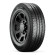Шины Ikon Tyres 225/70/15 R 112/110 C Ikon Character Eco C2 Шины Ikon Tyres 225/70/15 R 112/110 C Ikon Character Eco C2