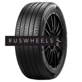 Шины Pirelli 225/50 r17 Powergy 98Y