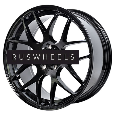 Диски PDW 8x18/5x114,3 ET45 D67,1 Kaiser (733) B (конус) Диски PDW 8x18/5x114,3 ET45 D67,1 Kaiser (733) B (конус)