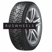Шины Hankook 155/70R13 75T Winter i*Pike RS2 W429 TL (166 шип.)