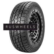 Шины Landspider LT235/85R16 120/116S Wildtraxx A/T TL RWL