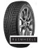 Шины Ikon Tyres 175/65/15 R 88 Ikon Nordman RS2 XL Шины Ikon Tyres 175/65/15 R 88 Ikon Nordman RS2 XL