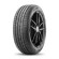 Шины Ikon 155/65 r14 Autograph Eco 3 75T Шины Ikon 155/65 r14 Autograph Eco 3 75T
