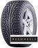 Шины Nordman  225/70/16  R 107 Nordman RS2 SUV  XL