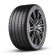 Шины Bridgestone 245/40 r19 Potenza Sport 98Y Шины Bridgestone 245/40 r19 Potenza Sport 98Y