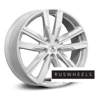 Диски Premium Series R20 / 8J PCD 5x112 ЕТ 41 ЦО 57.1 КР014 Tiguan Диски Premium Series R20 / 8J PCD 5x112 ЕТ 41 ЦО 57.1 КР014 Tiguan