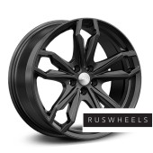 Диски Скад R19 / 9J PCD 5x114.3 ЕТ 25 ЦО 60.1 Гранада Диски Скад R19 / 9J PCD 5x114.3 ЕТ 25 ЦО 60.1 Гранада