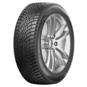 Шины Fortune 175/70R14 88T Polaro Snow TL
