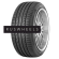 Шины Continental 315/35R20 110W XL ContiSportContact 5 * TL FR SSR