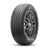 Шины Kumho 235/45 r18 Ecsta HS52 98W Шины Kumho 235/45 r18 Ecsta HS52 98W