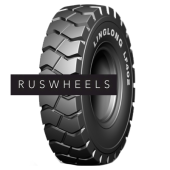 Шины Всесезонная LingLong 6,00-9 10PR LF402 TTF КИТАЙ Шины Всесезонная LingLong 6,00-9 10PR LF402 TTF КИТАЙ