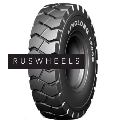 Шины Всесезонная LingLong 6,00-9 10PR LF402 TTF КИТАЙ Шины Всесезонная LingLong 6,00-9 10PR LF402 TTF КИТАЙ