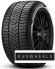 Шины Pirelli 225/60/18 H 104 WINTER SOTTOZERO 3 XL Run Flat (BMW) старше 3-х лет Шины Pirelli 225/60/18 H 104 WINTER SOTTOZERO 3 XL Run Flat (BMW) старше 3-х лет
