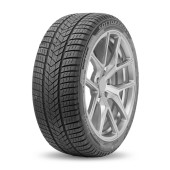Шины Pirelli 275/35R19 100V XL Winter SottoZero Serie III * MOE TL Run Flat