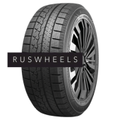 Шины Sailun 215/45R17 87H Ice Blazer Arctic TL Шины Sailun 215/45R17 87H Ice Blazer Arctic TL