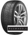 Шины Hankook 235/50 r17 Winter I Cept Evo3 W330 100V Шины Hankook 235/50 r17 Winter I Cept Evo3 W330 100V