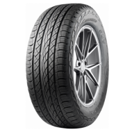 Шины Antares 255/60R17 106H Majoris R1 TL M+S